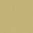 Brun / or