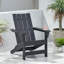 Fauteuil Adirondack-1686862168