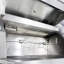 42" Built-In, 4 Trellis Burners, Rotisserie-1374711473