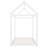 Wooden House Bed-1765831261