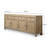 93'' Sideboard-436868797