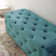 Modway Amour Tufted Button Entryway Bench
