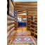 Mesa Wool Southwestern Area Rug-1327876474