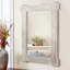 Miroir décoratif Maysville-959924528-959924529