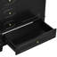 Meuble-lavabo autoportant avec lavabo-400422463-400422460