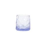 Superglass Drinking Glass