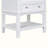23.6'' Single Bathroom Vanity Base Only
