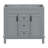 36.3'' Bathroom Vanity without Top Sink-120703841