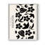 Matisse CCLX III, reproduction encadrée - bois massif-1660520786-1660520791