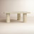 Moraga 3 Legs Coffee Table-91736664-118690429