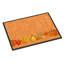 Ouest urban maison 27 po x 18 po tapis de porte anti-dérapant intérieur seulement-41083689