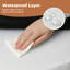 Orthopedic Polyester Pet Bed-763175308