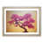 Oak Frame