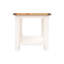 Theon End Table