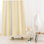 Rideau de douche Ninola Design
