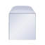 Tabouret de coiffeuse Canobbio