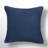 Estrada Sunbrella® Outdoor Reversible Throw Pillow-25683439-64344809