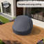 Housse pour lit de jour de patio en osier de 75,5 po de large Alleshia