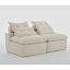 Canapé modulaire-643137449