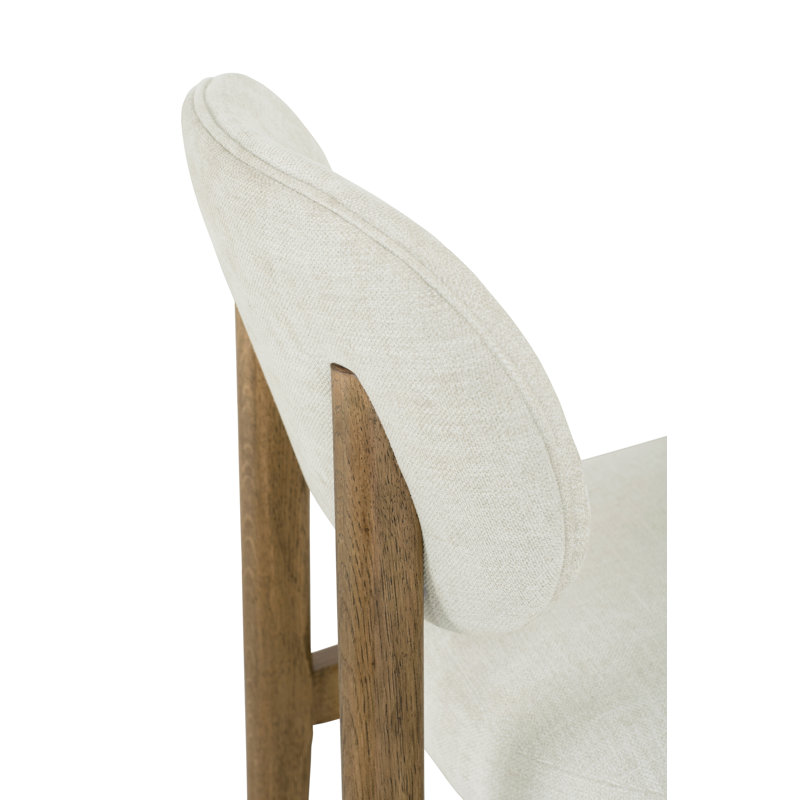 Townsend Upholstered Dining Chair