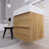 Natural Oak