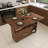 Kitchen-1417971600