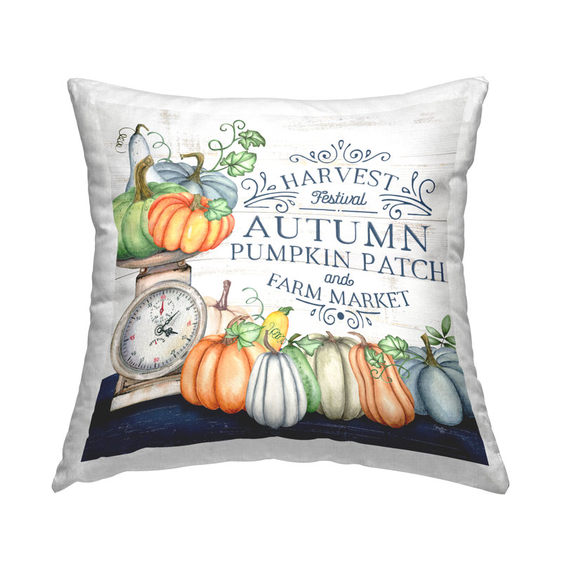 Leefield Polyester Throw Pillow