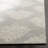 Galien Hand Tufted Wool Damask Rug-796815982