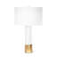 Sissie Table Lamp