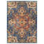 Tapis bleu Adagio-1620825874