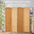 Beige est en rupture de stock