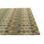 Otto Multi Rug