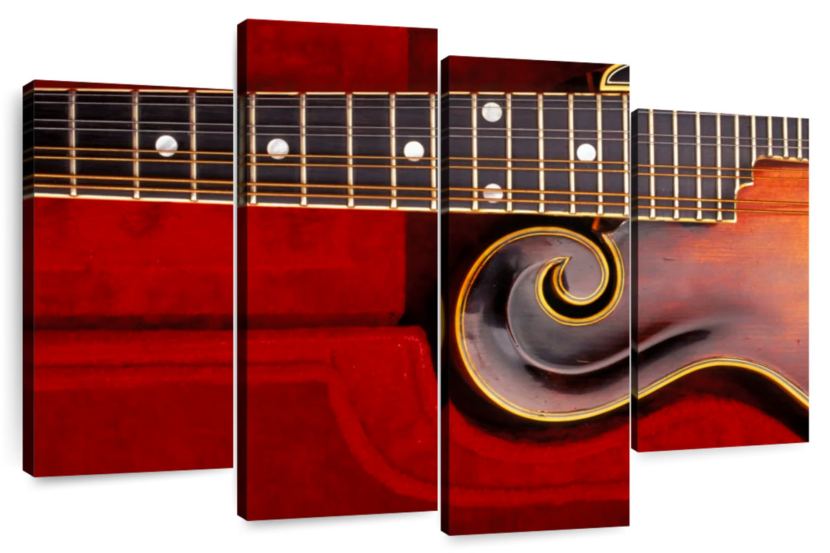 Ebern Designs Gibson - Wayfair Canada