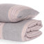 Duvet Covers & Sets