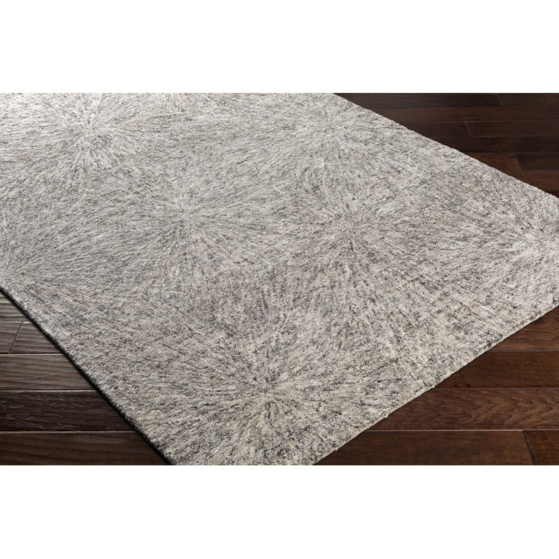 Colleen Indoor Rug, Runner 2'6" x 8'