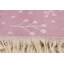 Serviette de plage 100% coton Bentura