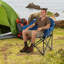 Siasconset Folding Zero Gravity Chair