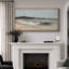 Coastal Beach Coastal Serenity Beachscape Ocean-98042231-111568109