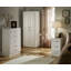 Fully Assembled Hawthorn Dressing Table-29197158