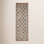 Dahlia Hand Knotted Wool Indoor Rug