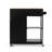 Kitchen Cart(No Include Stool)