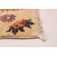 Tapis ivoire Finest Ghazni 6 pi 8 po x 10 pi 0 po
