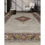 Sultanabad Wool Oriental Area Rug