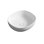 Pod 19.7'' L Bathroom Sink