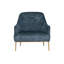 Cameron Lounge Chair-754768214