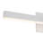 Vega 1 - Light Dimmable LED Vanity-101942592-64112871