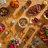 Excalibur Food Dehydrator