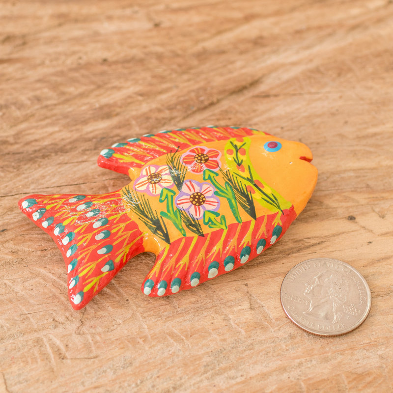 Charlesetta Animals Figurines & Sculptures