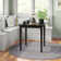 Whitworth 29.5'' Square Dining Table