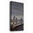 " Evening Reflection " 3 Piece Art Color Photography Print-510812775